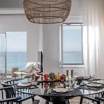 Khroma Luxury 3- Front Lejlighed *
