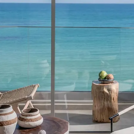 Khroma Luxury 3- Front *