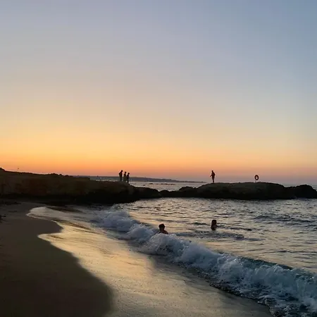 Khroma Luxury 3- Front *