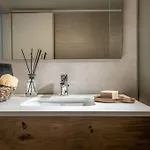 Apartment Khroma Luxury 3- Front Limenas Chersonisou