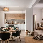 Khroma Luxury 3- Front Hersonissos (Crete)