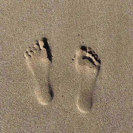 Khroma Luxury 3- Front Apartament *