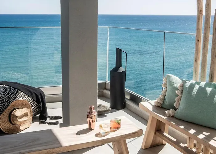 Khroma Luxury 3- Front