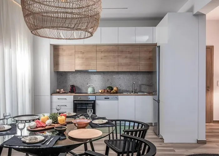 Khroma Luxury 3- Front *