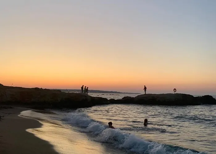 Khroma Luxury 3- Front *