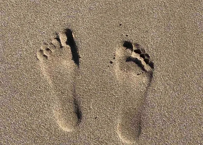 Khroma Luxury 3- Front شقة *