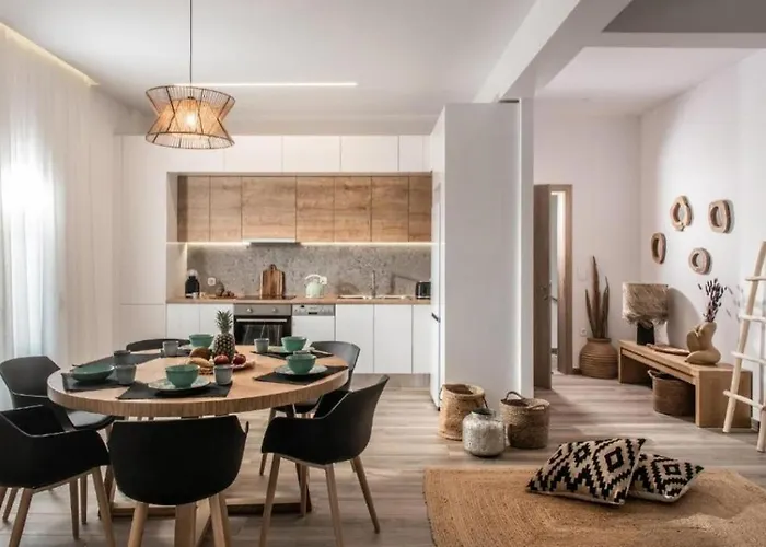 Khroma Luxury 3- Front خيرسونِسوس