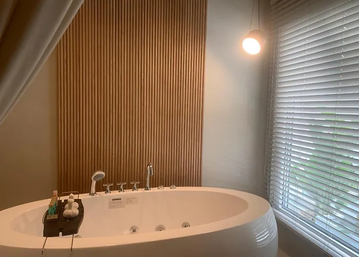 Appartamento Khroma Luxury 3- Front Hersonissos (Crete)