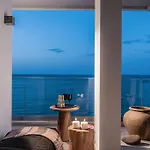 Khroma Luxury 3- Front * 헐소니소스