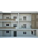Khroma Luxury 3- Front 헐소니소스
