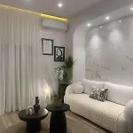 Khroma Luxury 3- Front *