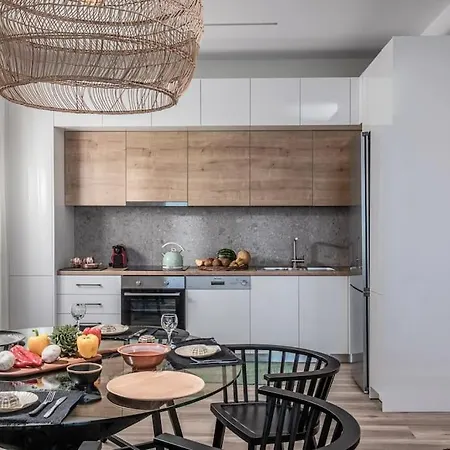 Khroma Luxury 3- Front *