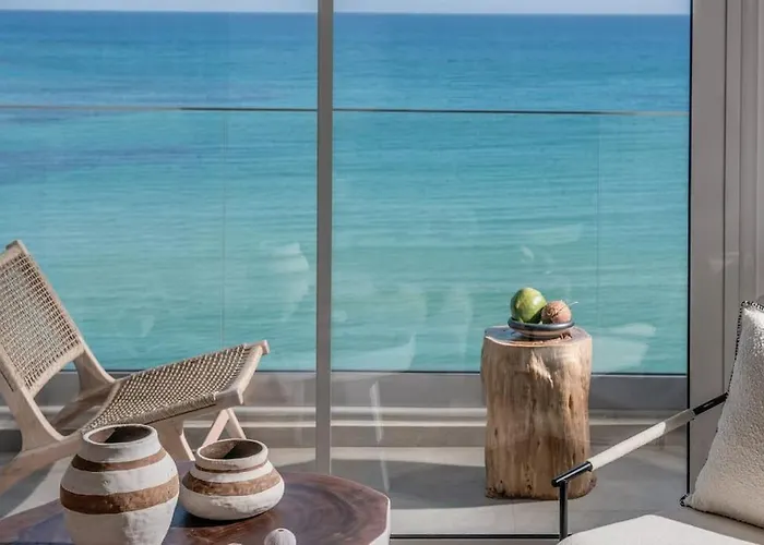 Khroma Luxury 3- Front *